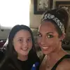 Justine Capone - @justinecapone0 - TikTok
