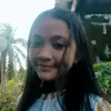 Justine Capones 🖤 - @justinecapones912 - TikTok