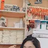 Justine Mae Capon Es - @justinemaecaponesquibel - TikTok