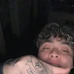 PerkyBoi - @justincapone_ - Instagram