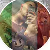 Vendetta739 - @justin7capone - TikTok
