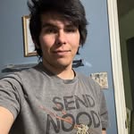 Justin Cardinal - @cardinal3046 - Instagram