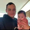 Justin Cardinal - @smallmanbigheartyeg - TikTok
