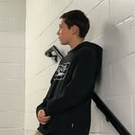 Justin Cardinal - @justin_cardinal05 - Instagram