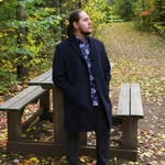 Justin Cardinal - @justin.cardinal.4312 - Instagram