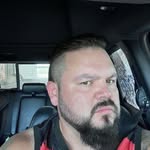 Justin Cardinal - @justin.cardinal.3 - Instagram