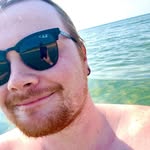 Justin Cardinal - @jjmckay97 - Instagram