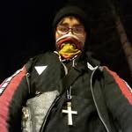 Justin Cardinal - @justin_cardinal - Instagram