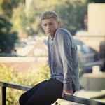 Justin Cardinal - @justin_cardinal4 - Instagram