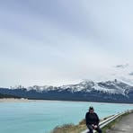 Justin Cardinal - Facebook