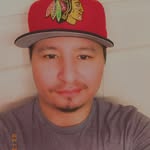 Justin Cardinal - @cardinal.justin - Instagram