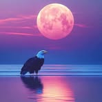 Justin Cardinal - Facebook