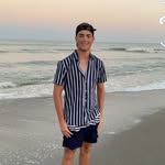 Justin Cardinal - @juice_cardy20 - Instagram