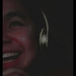 Justin Cardinal - @cardinal2574 - Instagram