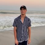 Justin Cardinal - Facebook