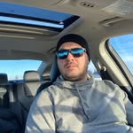 Justin Cardinal - @junit15 - Instagram
