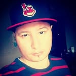 Justin Cardinal - @credible94 - Instagram