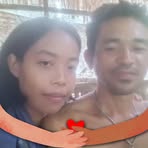 Justin Cardinal - Facebook