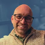 Justin Cardinal - @jcardinal - Instagram