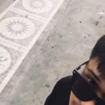 Justin Cardinal - Facebook