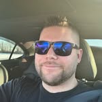 Justin Cardinal - @renegadedad22 - Instagram