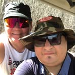 Justin Cardinal - Facebook