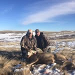 Justin Cardinal - @justin.cardinal.963 - Instagram