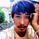 Justin Cardinal - @theoriginaljelloman - Instagram