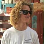 Justin Cardinal - @cardinal_justin - Instagram