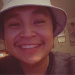 Justin Cardinal - @justin.cardinal.315 - Instagram