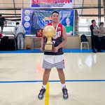 Justin Cardinal - @jeycards - Instagram