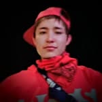 Justin Cardinal - @justincardinal311 - Instagram