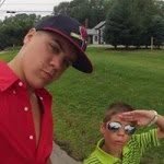 justin cardinal-houde - @justin_cardinalhoude - Instagram