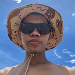 Justin Javier Cardinal - @jstn_crdnl - Instagram