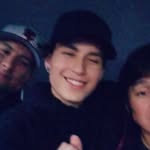 Justin - @justin.cardinal - Instagram
