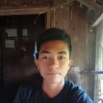 Justine Cardinal - Facebook