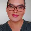 justinecardinal36 - @justinecardinal36 - TikTok