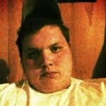 Country-boy19 - @justin_carper - Instagram