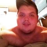 @justin_carper14440 - Instagram