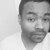 Justin Carper288 - @justincarper288 - TikTok