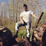 @justin_carper79 - Instagram