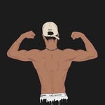 Justin Carper - @justzz.carper - Instagram