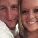 Justin Carper - @jpcarper - Instagram