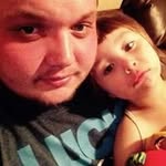Justin Carper - @justincarper - Instagram