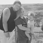 Justin Carper - @kingcarper79 - Instagram