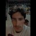 Justin Carper - Facebook