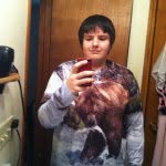 Justin Carper - @jcarper79 - Instagram
