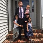 Justin Carper - @thecarflip - Instagram