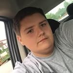 Justin Carper - @carper.justin - Instagram