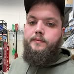 Justin Carper - @carper_420 - Instagram